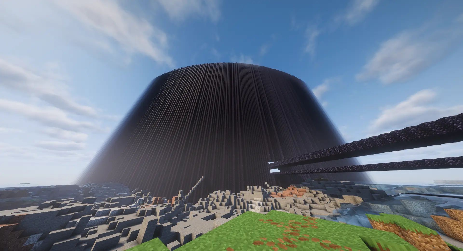 Minecraft & Plugins Java